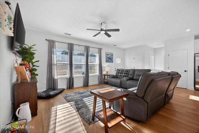 2309 INDIGO Avenue, Middleburg, FL 32068