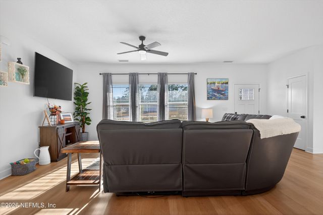 2309 INDIGO Avenue, Middleburg, FL 32068