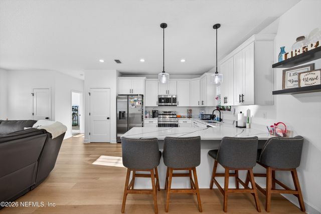 2309 INDIGO Avenue, Middleburg, FL 32068