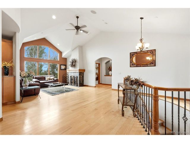 14870 Mariposa Ct, Westminster, CO 80023