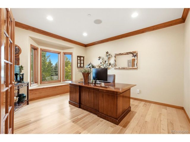 14870 Mariposa Ct, Westminster, CO 80023