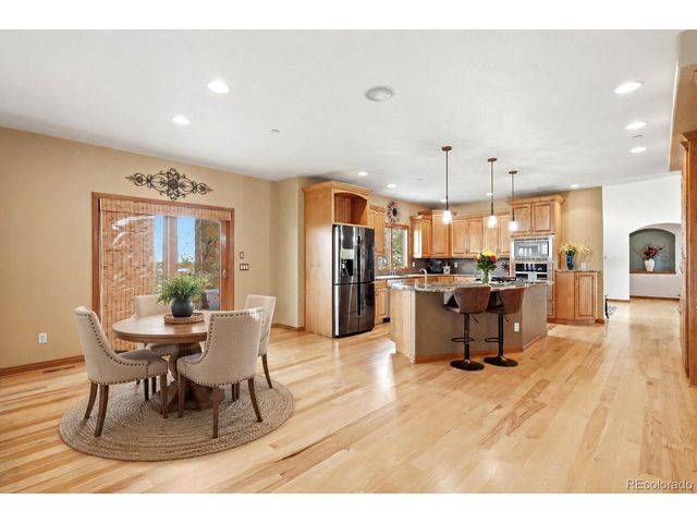 14870 Mariposa Ct, Westminster, CO 80023
