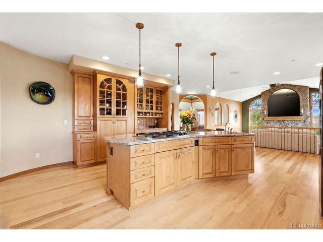 14870 Mariposa Ct, Westminster, CO 80023