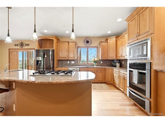 14870 Mariposa Ct, Westminster, CO 80023