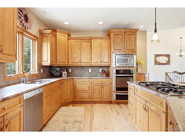 14870 Mariposa Ct, Westminster, CO 80023
