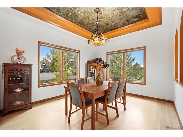 14870 Mariposa Ct, Westminster, CO 80023