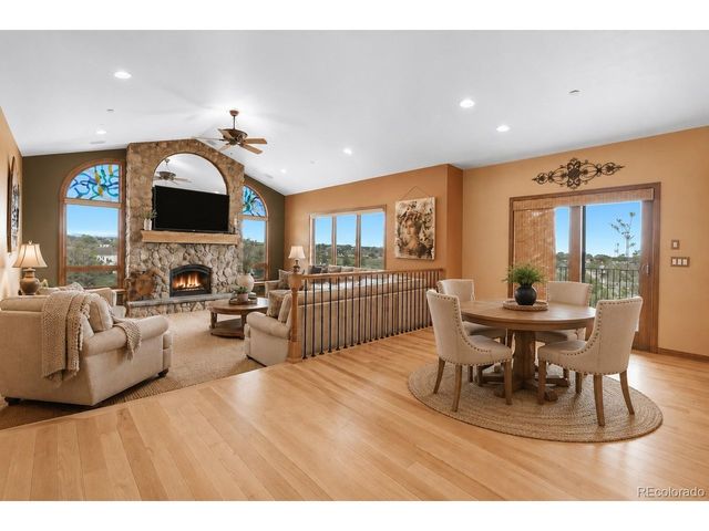 14870 Mariposa Ct, Westminster, CO 80023