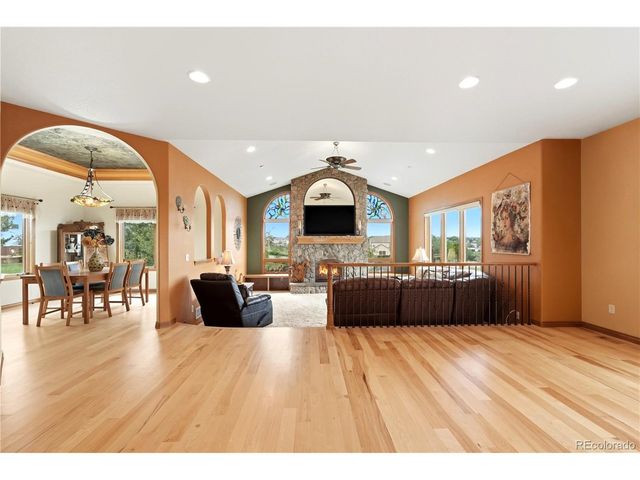 14870 Mariposa Ct, Westminster, CO 80023