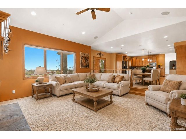 14870 Mariposa Ct, Westminster, CO 80023