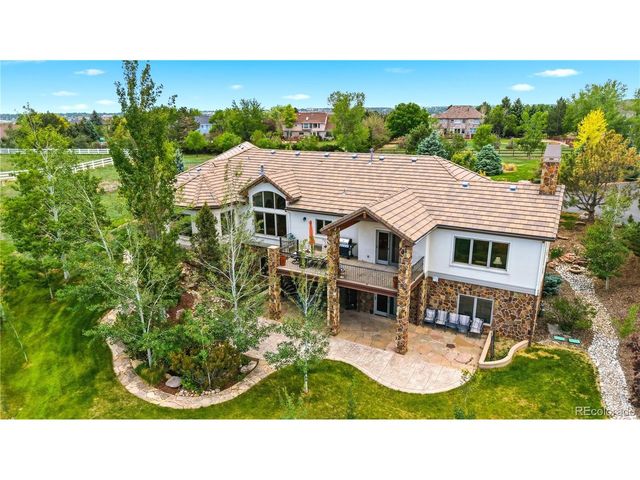 14870 Mariposa Ct, Westminster, CO 80023