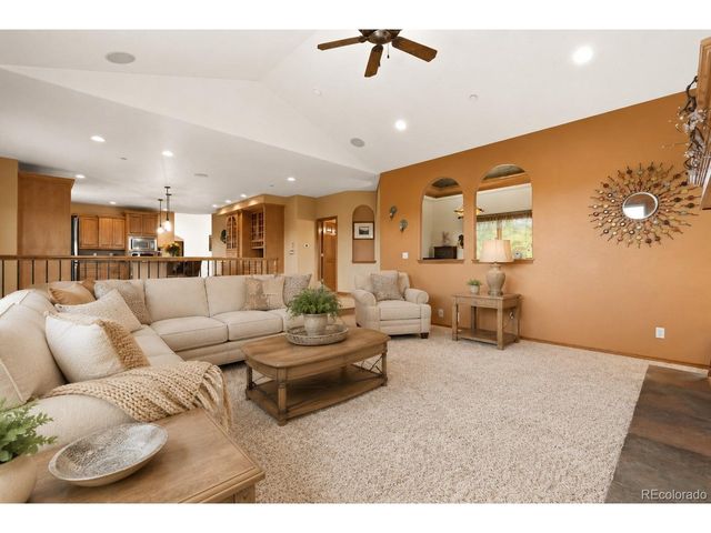 14870 Mariposa Ct, Westminster, CO 80023