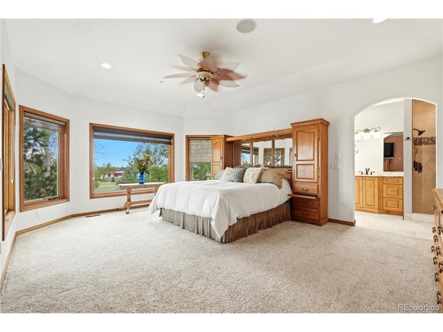 14870 Mariposa Ct, Westminster, CO 80023