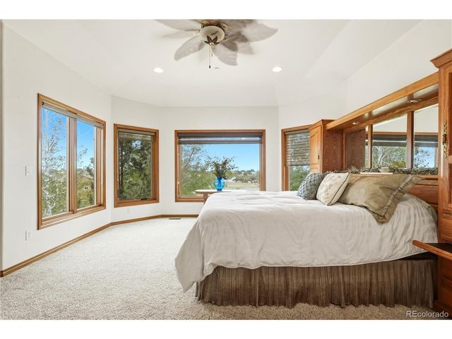 14870 Mariposa Ct, Westminster, CO 80023