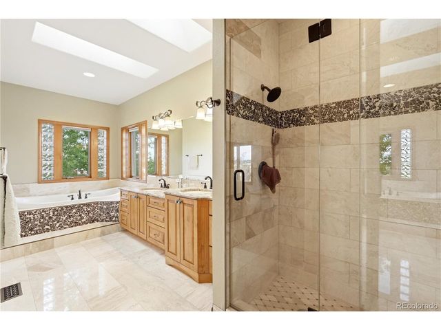14870 Mariposa Ct, Westminster, CO 80023