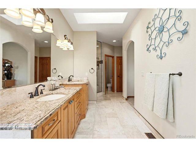 14870 Mariposa Ct, Westminster, CO 80023