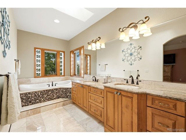 14870 Mariposa Ct, Westminster, CO 80023