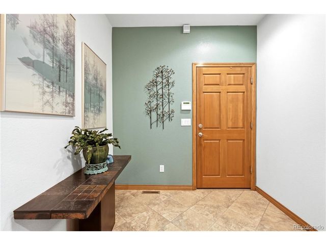 14870 Mariposa Ct, Westminster, CO 80023
