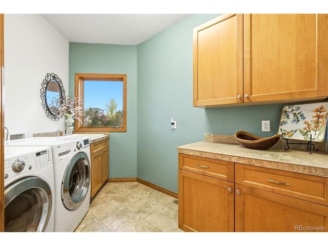14870 Mariposa Ct, Westminster, CO 80023