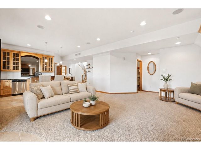 14870 Mariposa Ct, Westminster, CO 80023