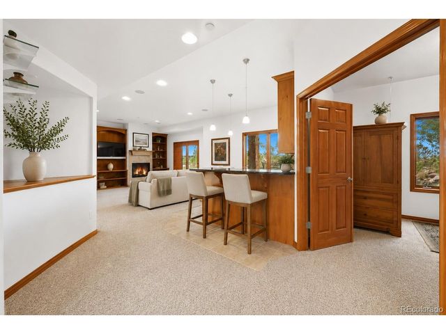 14870 Mariposa Ct, Westminster, CO 80023