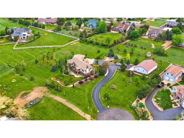 14870 Mariposa Ct, Westminster, CO 80023