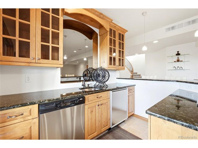 14870 Mariposa Ct, Westminster, CO 80023