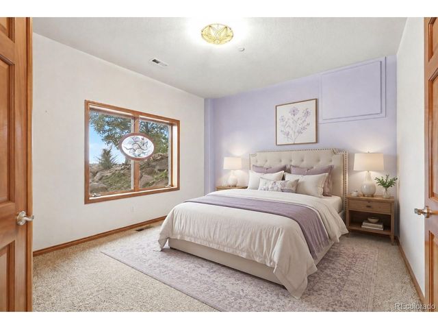 14870 Mariposa Ct, Westminster, CO 80023