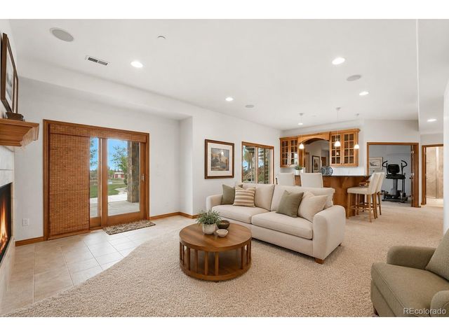14870 Mariposa Ct, Westminster, CO 80023