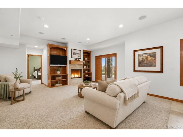 14870 Mariposa Ct, Westminster, CO 80023