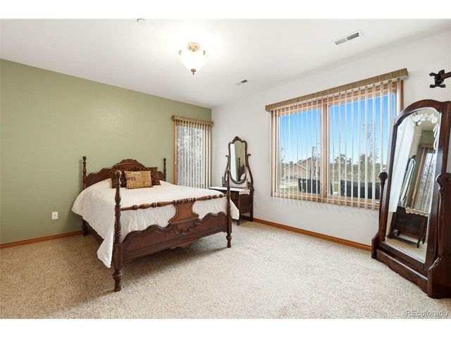 14870 Mariposa Ct, Westminster, CO 80023