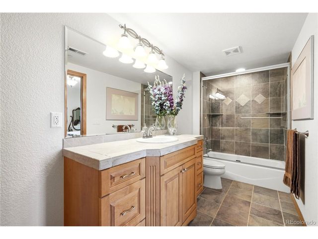 14870 Mariposa Ct, Westminster, CO 80023