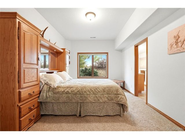 14870 Mariposa Ct, Westminster, CO 80023