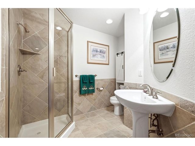 14870 Mariposa Ct, Westminster, CO 80023