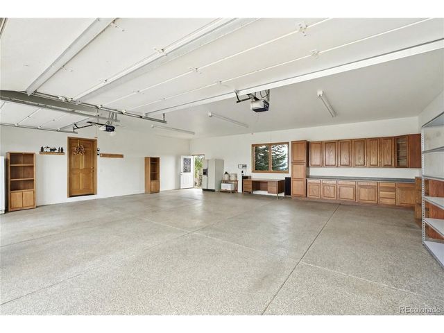14870 Mariposa Ct, Westminster, CO 80023