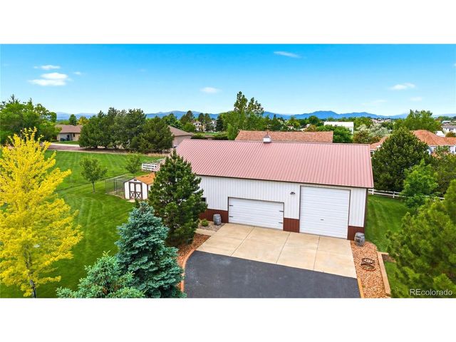 14870 Mariposa Ct, Westminster, CO 80023