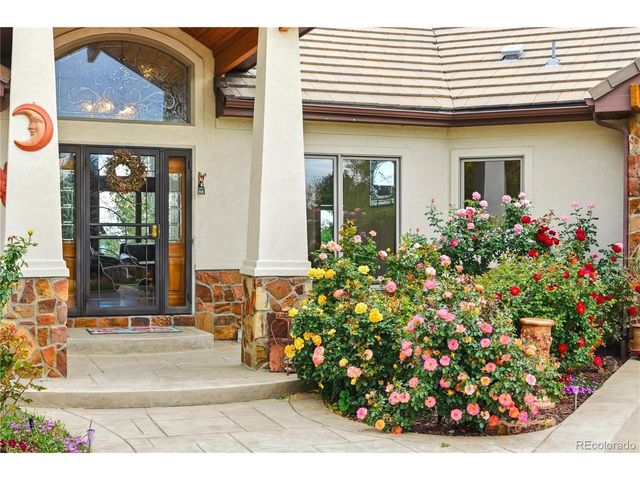 14870 Mariposa Ct, Westminster, CO 80023