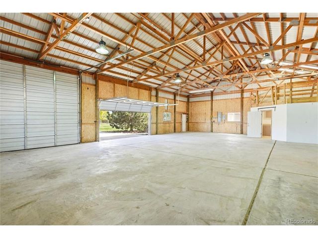 14870 Mariposa Ct, Westminster, CO 80023