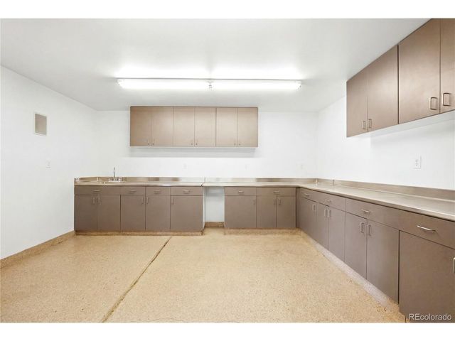 14870 Mariposa Ct, Westminster, CO 80023
