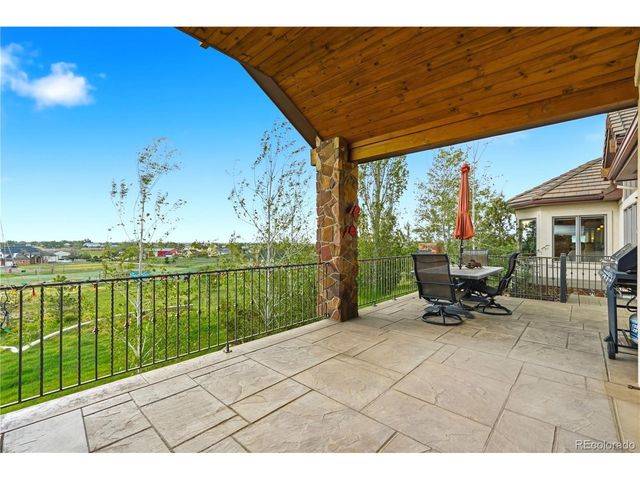 14870 Mariposa Ct, Westminster, CO 80023