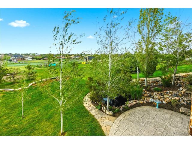 14870 Mariposa Ct, Westminster, CO 80023