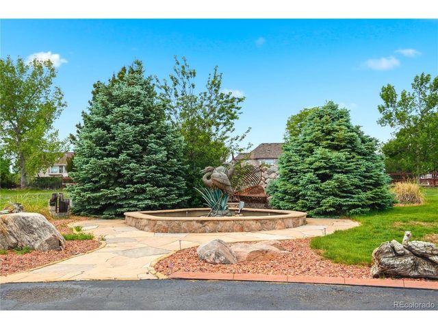14870 Mariposa Ct, Westminster, CO 80023