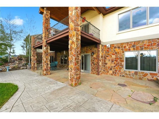 14870 Mariposa Ct, Westminster, CO 80023