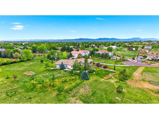 14870 Mariposa Ct, Westminster, CO 80023