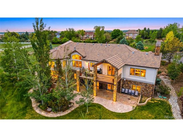 14870 Mariposa Ct, Westminster, CO 80023