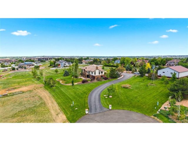 14870 Mariposa Ct, Westminster, CO 80023