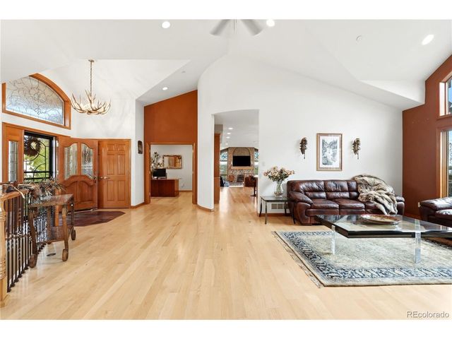 14870 Mariposa Ct, Westminster, CO 80023
