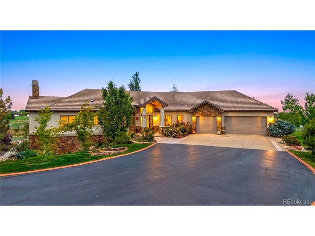 14870 Mariposa Ct, Westminster, CO 80023