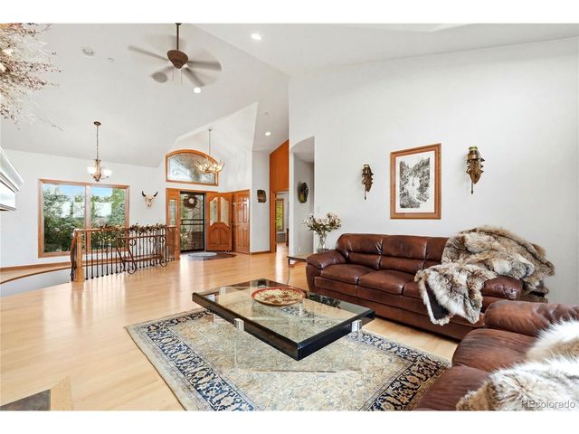 14870 Mariposa Ct, Westminster, CO 80023