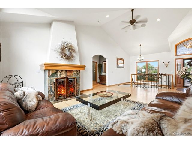 14870 Mariposa Ct, Westminster, CO 80023