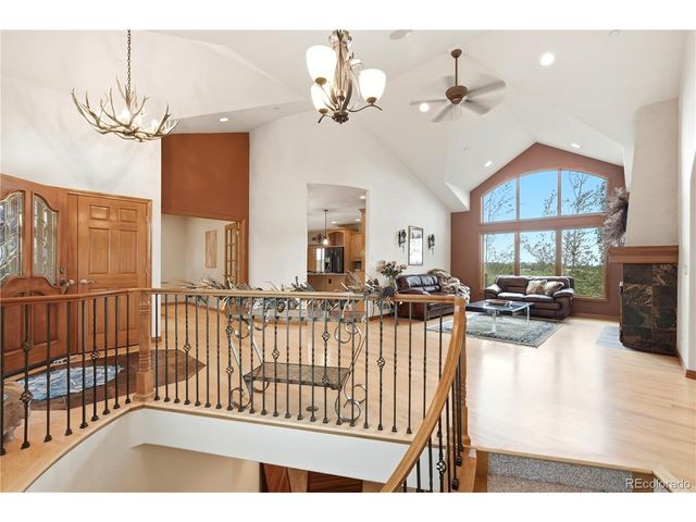 14870 Mariposa Ct, Westminster, CO 80023